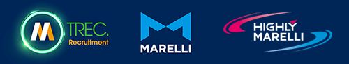 MTrec | Marelli