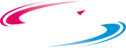 Highly Marelli